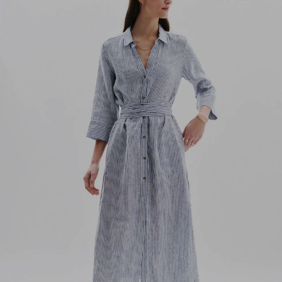 Como escolher um vestido
